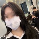 이쁘다미용실