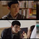 본어게인 이미지