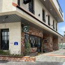 홍일고등학교(후문) 이미지