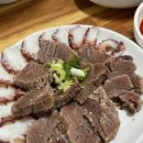 을지로손칼국수 이미지