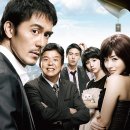 썸(Thumb) 이미지