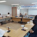 우만2동주민센터 이미지