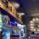 림스치킨성남점 이미지