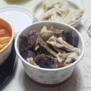 홍쌤 떡볶이 이미지