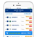 담양 죽향컨트리클럽 이미지