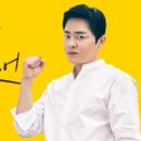 리안왁싱