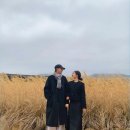 새뜸다락 이미지