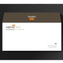 제이에이시스템 이미지