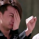 퀸즈헤어 | [원흥 필라테스] 퀸즈 필라테스 원흥점 1:1 개인레슨 | 필라테스 초보의 솔직 후기