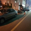 황금게임장 이미지