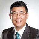 한국소방주