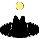 위드티쳐 이미지