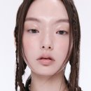 큐브스테이C 이미지