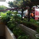 남동119 이미지