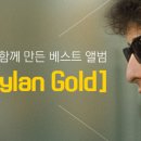 갤러리BOB 이미지