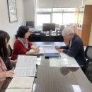 선데이뉴스신문