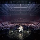 올림픽홀 이미지