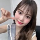 24.07.05 옴걸 X (트위터) 효정 이미지