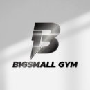 빅스몰짐 이미지