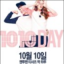 탑텐디자인 이미지
