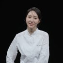 김희은 카카오 검색결과