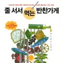 반찬가게 이미지