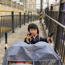 주은세탁 이미지