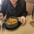 무봉리 토종순대국 오시리아점 이미지