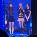 It's Live 경기 기후 콘서트 절거운 시간~