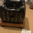 바른바름페인트 이미지