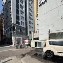 만도플라자 송파점 이미지