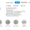 디자인스튜디오여수 이미지