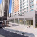 세븐일레븐울산호계수자인점 | 북구 송정 한양수자인 방문손잡이 교체 후기