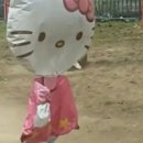고기바다