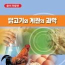 마전축산