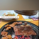 도락농장 이미지