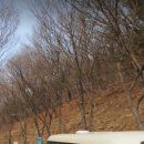 훈련원근린공원 이미지