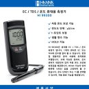 아토즈랩 이미지