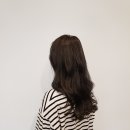 미즈헤어 이미지
