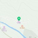 디풀빌라 티스토리