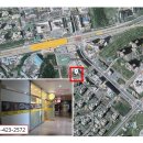 논현코다리냉면 이미지