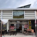완사소문난옛날피순대1호점 | 사천 한달살기 : 사천 완사시장 맛집 소문난완사 옛날피순대 1호점