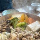 퓨전한식 | 둔산동한정식 맛집 &#39;마실&#39; 깔끔하고 정갈한 퓨전한식 후기