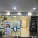 열린연세소아과의원 이미지