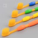 에이치덴탈 이미지