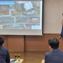 구성동 행정복지센터 이미지