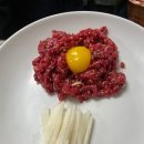 충남생고기식당