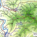 수항보건진료소 이미지