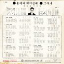 주식회사 그래가 이미지