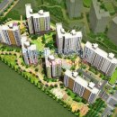 김서진공인중개사사무소 이미지